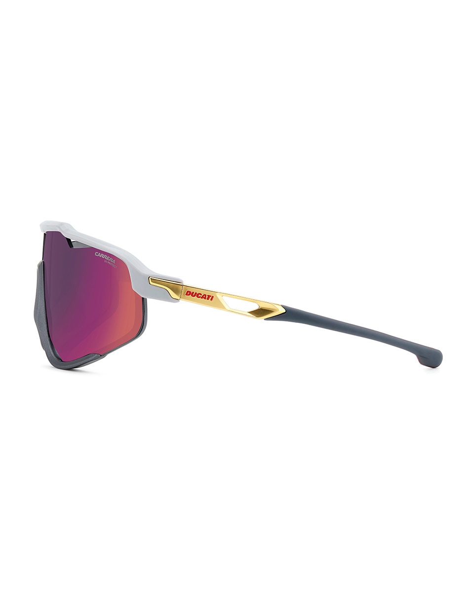 Lentes de sol para hombre 15