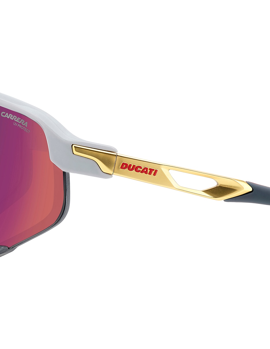 Lentes de sol para hombre 17