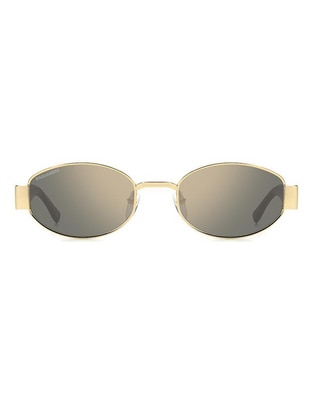 Lentes de sol para hombre