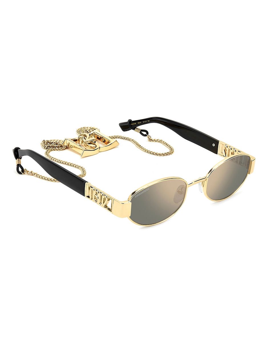 Lentes de sol para hombre