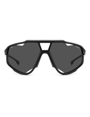 Lentes de sol para hombre 1
