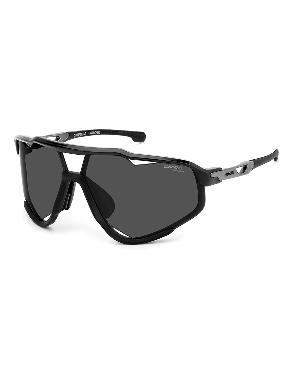 Lentes de sol para hombre 10