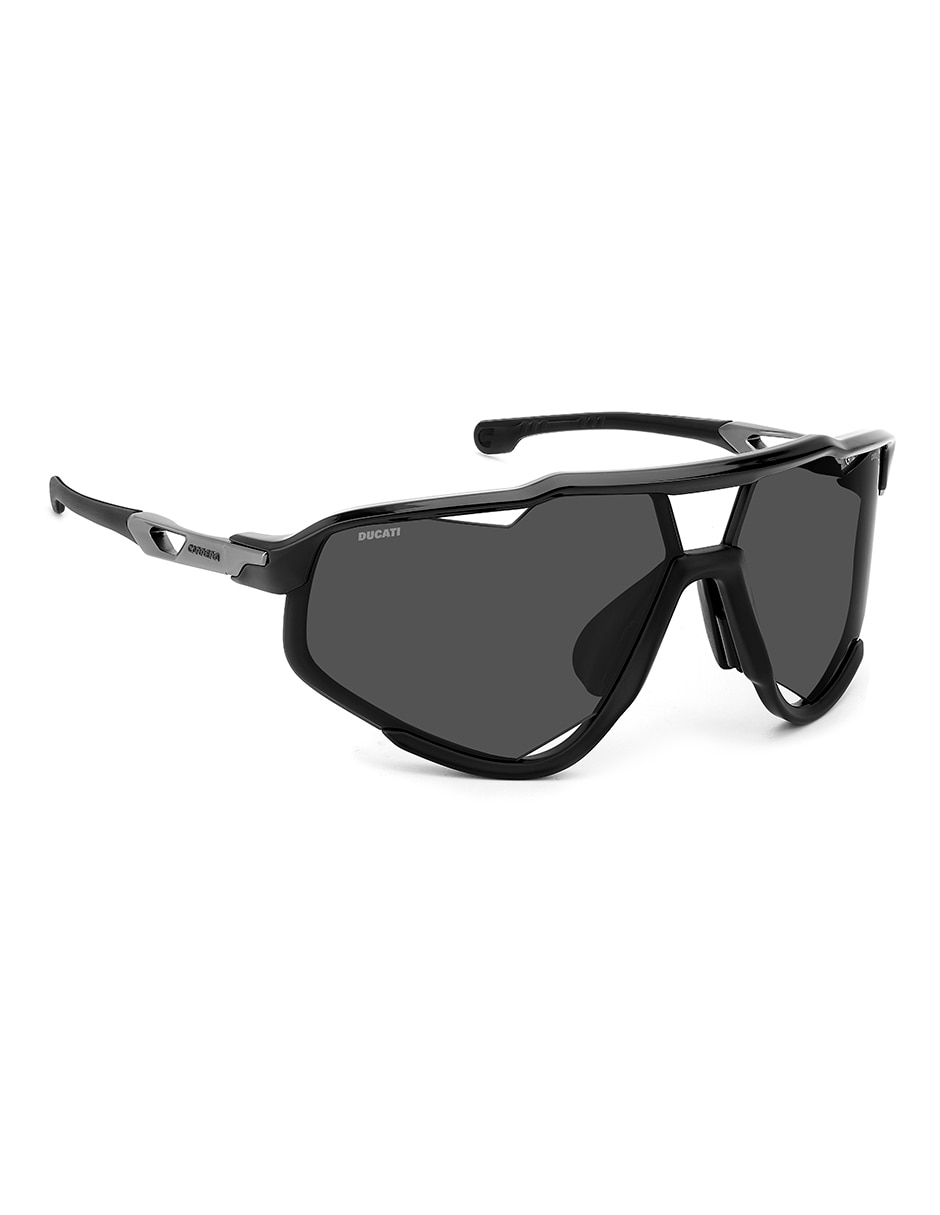 Lentes de sol para hombre 11