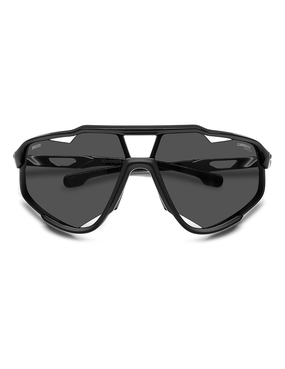 Lentes de sol para hombre 12