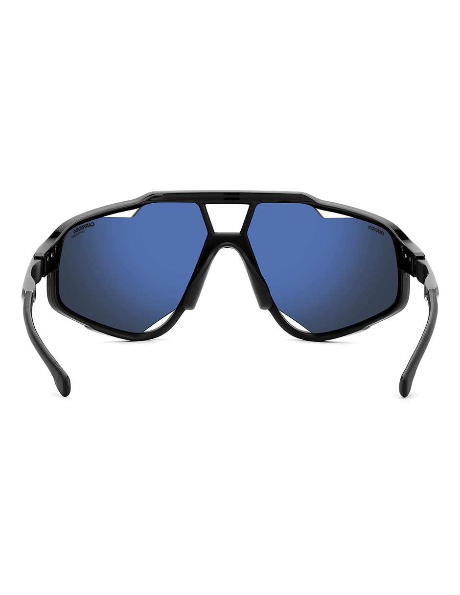 Lentes de sol para hombre 13