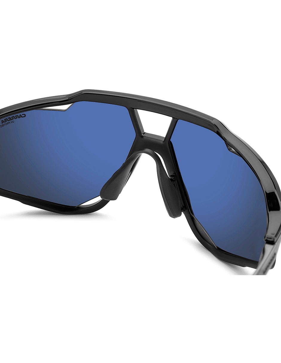 Lentes de sol para hombre 14