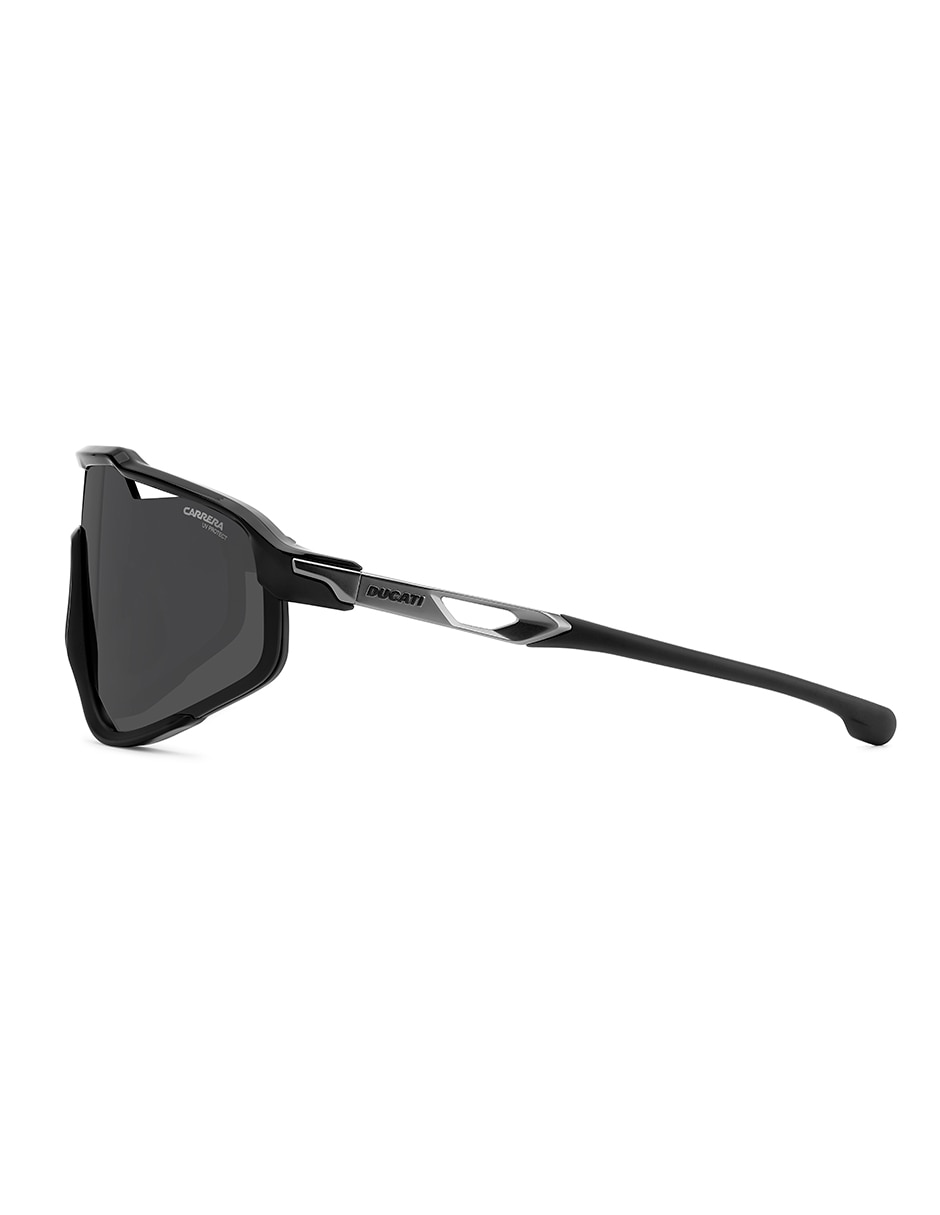 Lentes de sol para hombre 15