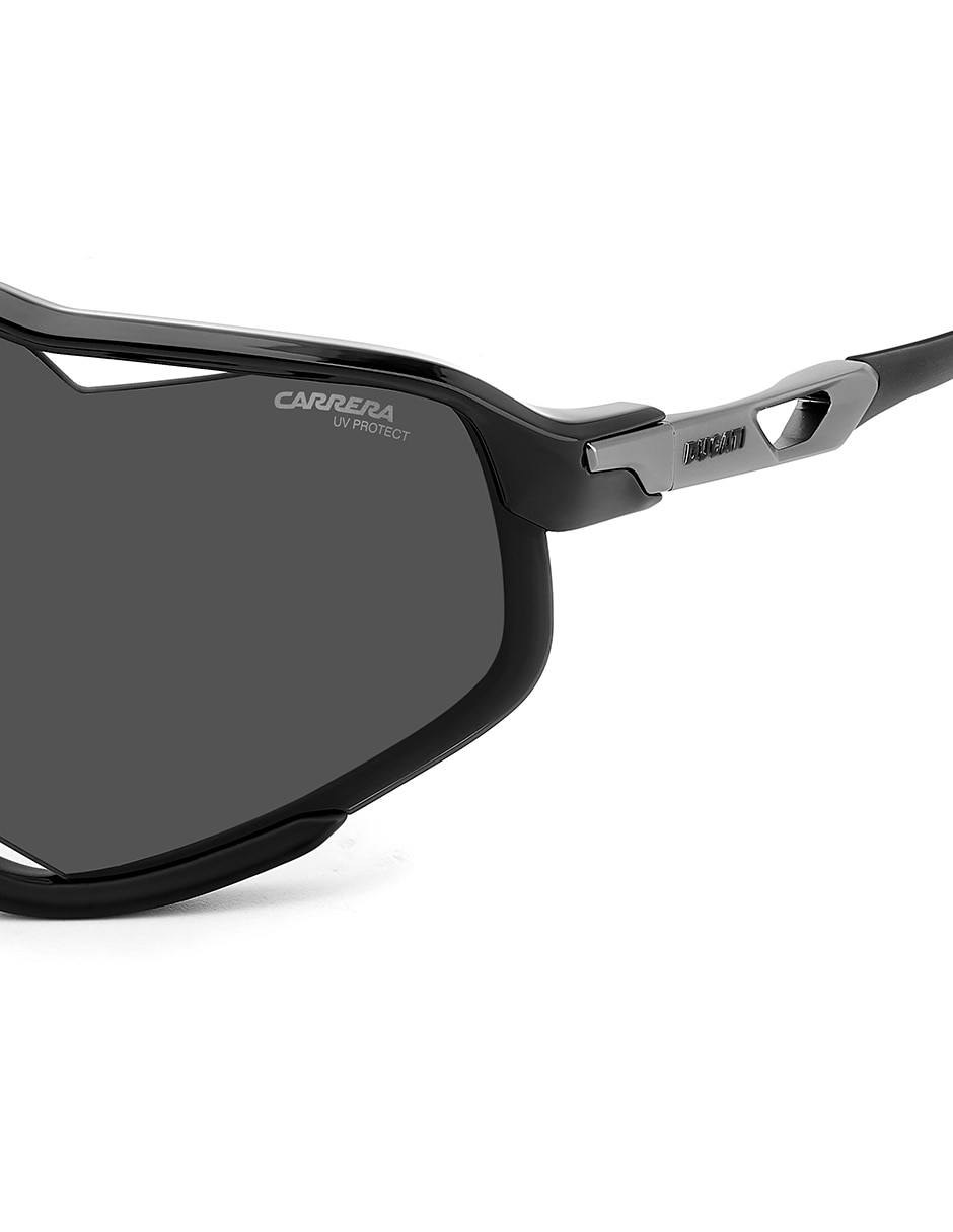 Lentes de sol para hombre 16
