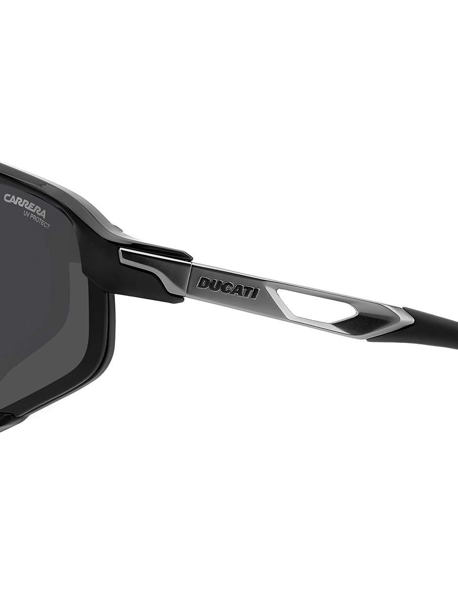 Lentes de sol para hombre 17