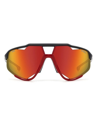 Lentes de sol para hombre 1