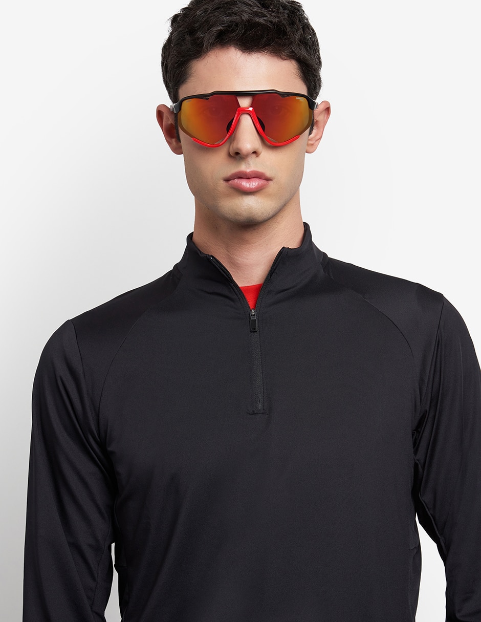 Lentes de sol para hombre 21
