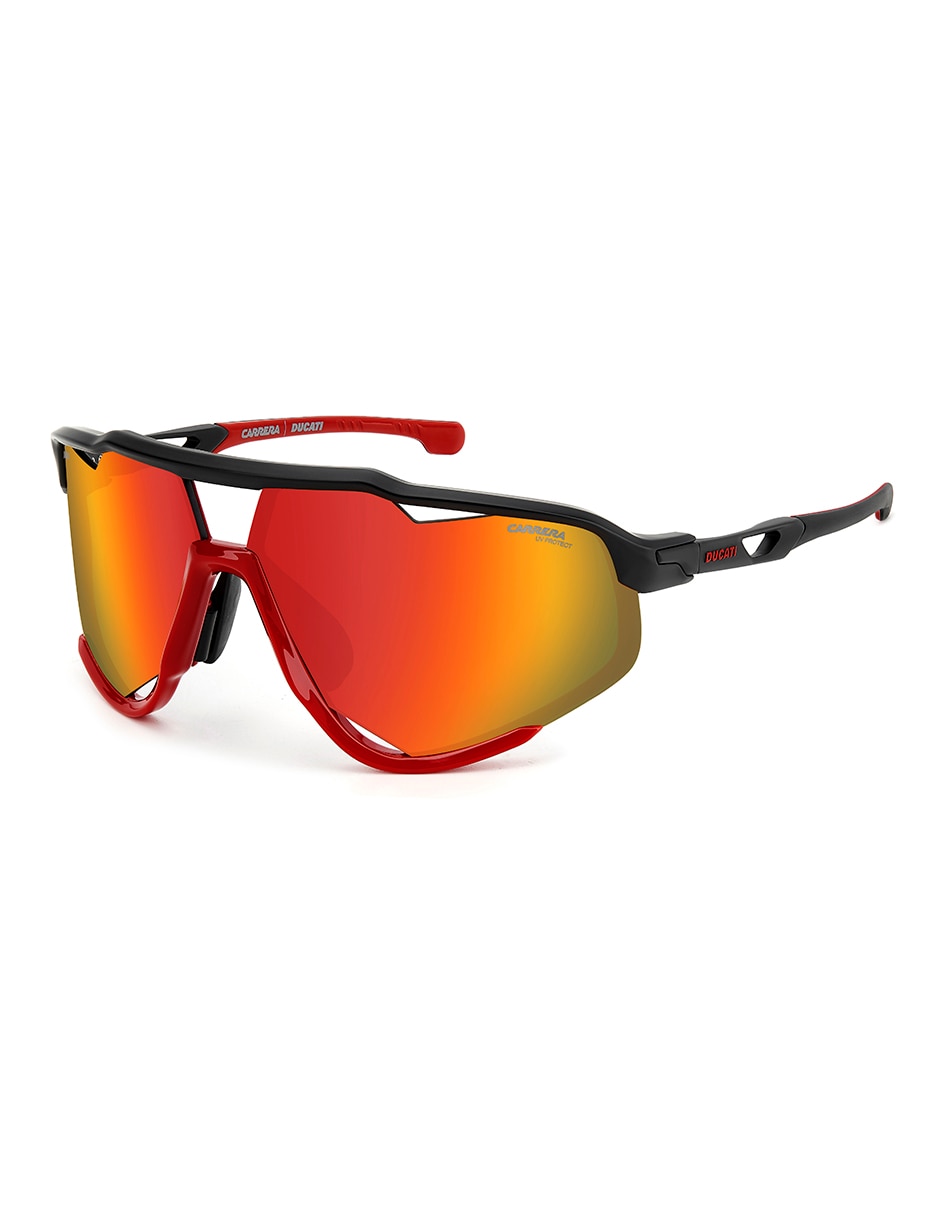 Lentes de sol para hombre 12