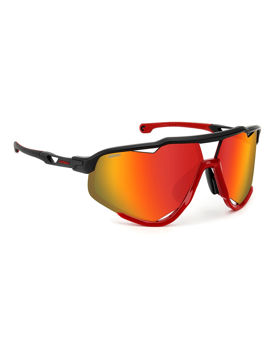 Lentes de sol para hombre 13