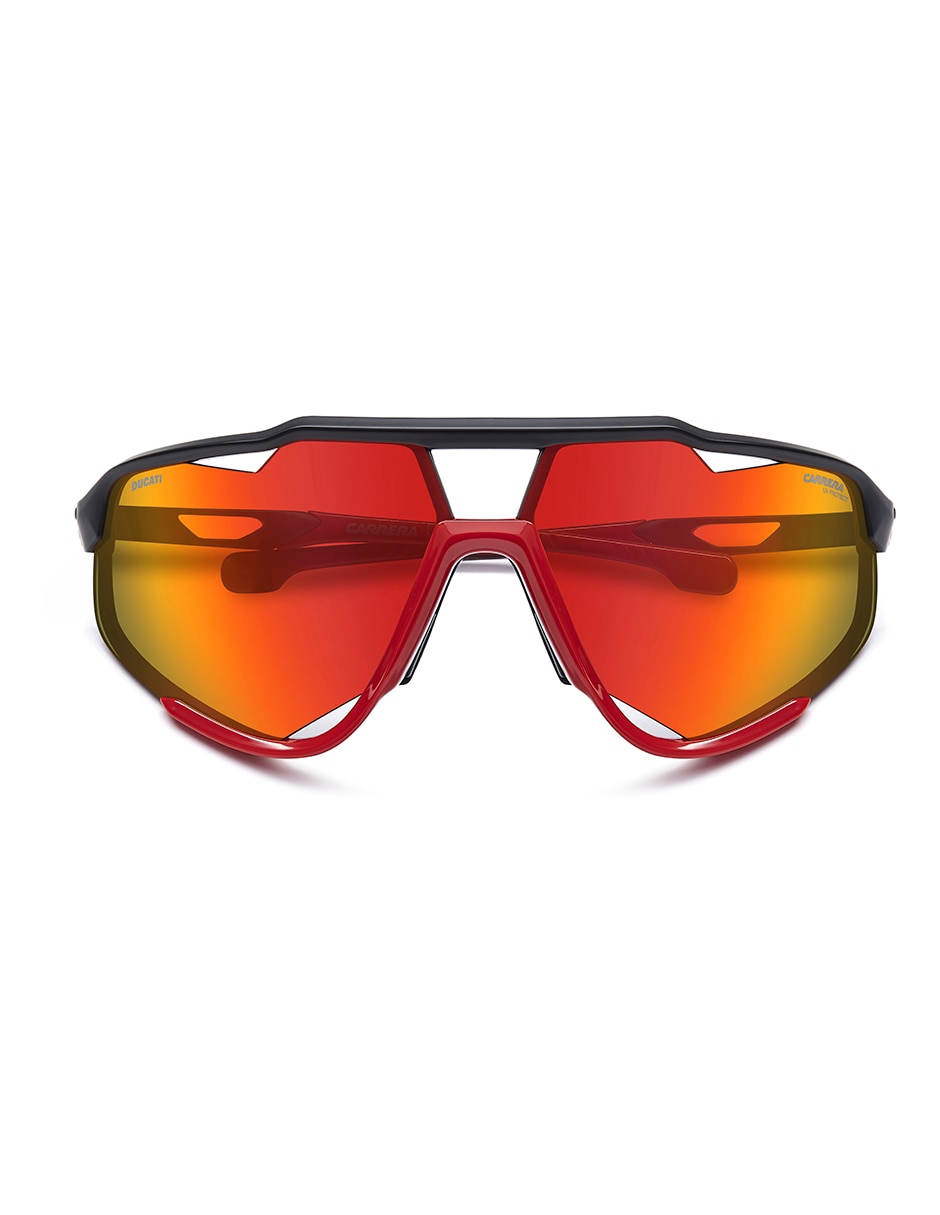Lentes de sol para hombre 14