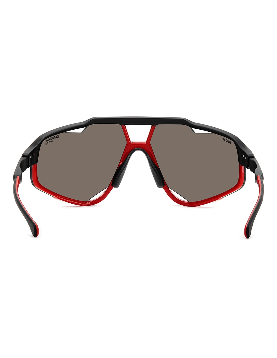Lentes de sol para hombre 15