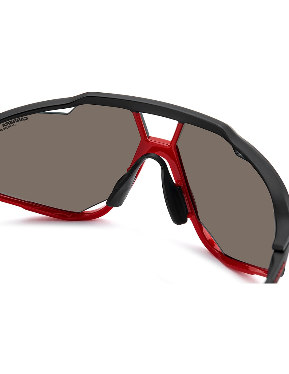 Lentes de sol para hombre 16