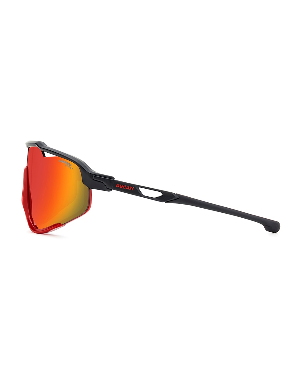 Lentes de sol para hombre 17