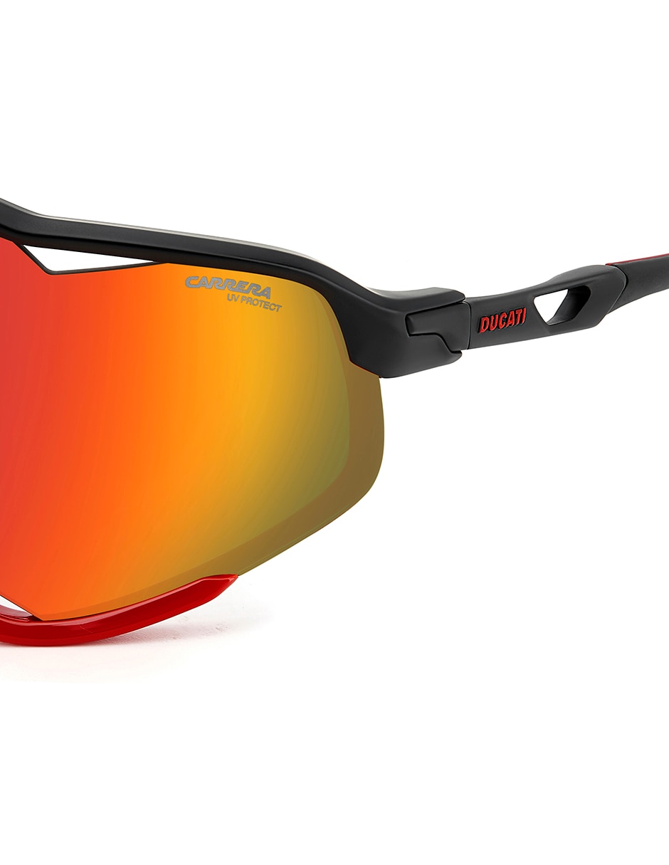 Lentes de sol para hombre 18
