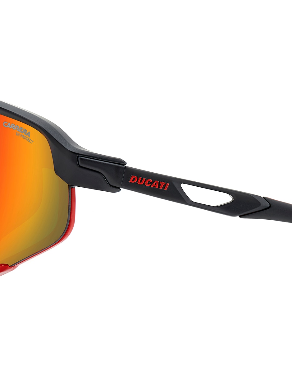 Lentes de sol para hombre 19