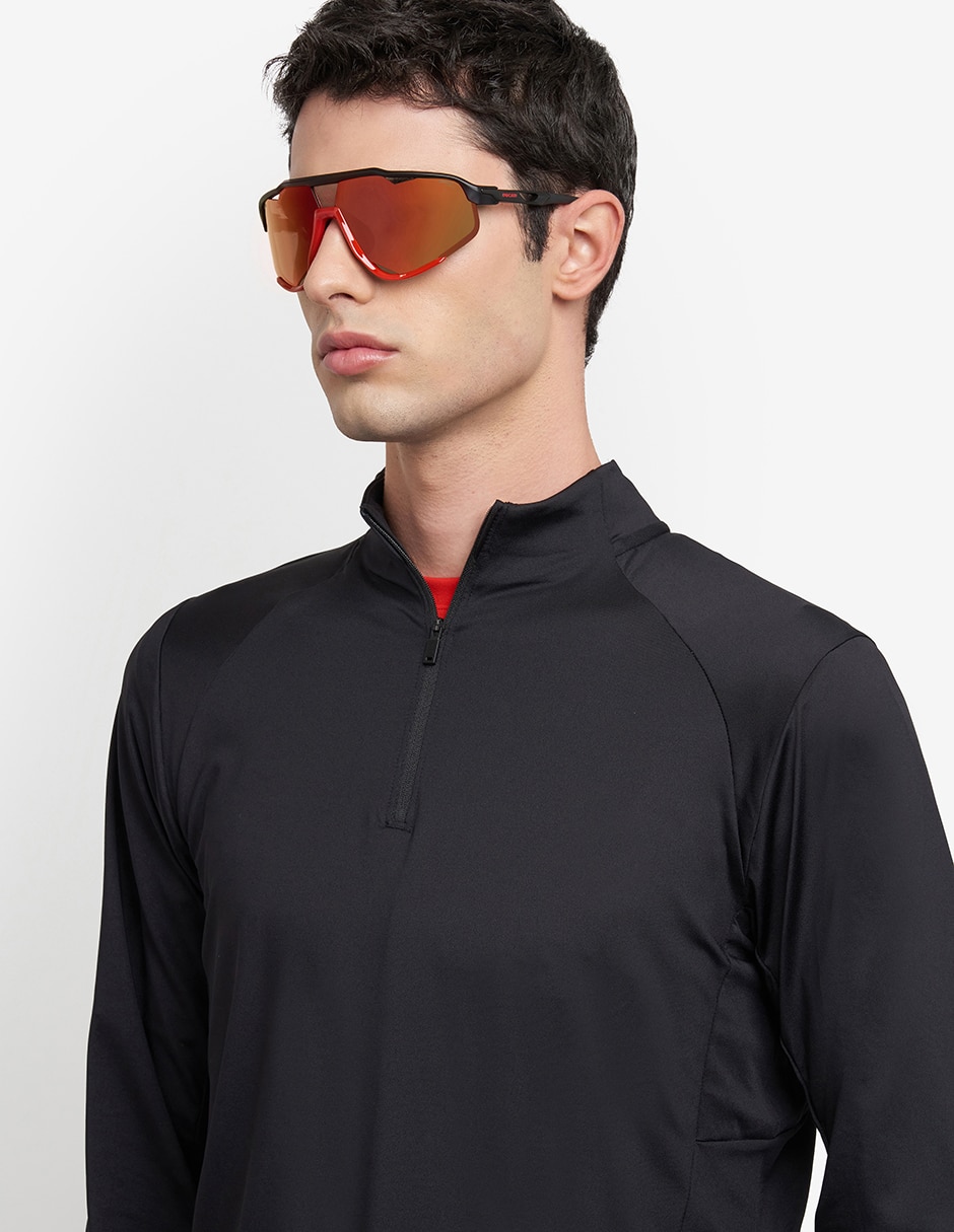 Lentes de sol para hombre 20