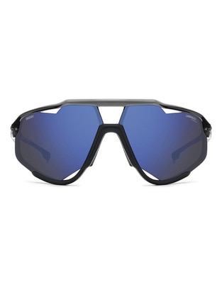 Lentes de sol para hombre 1
