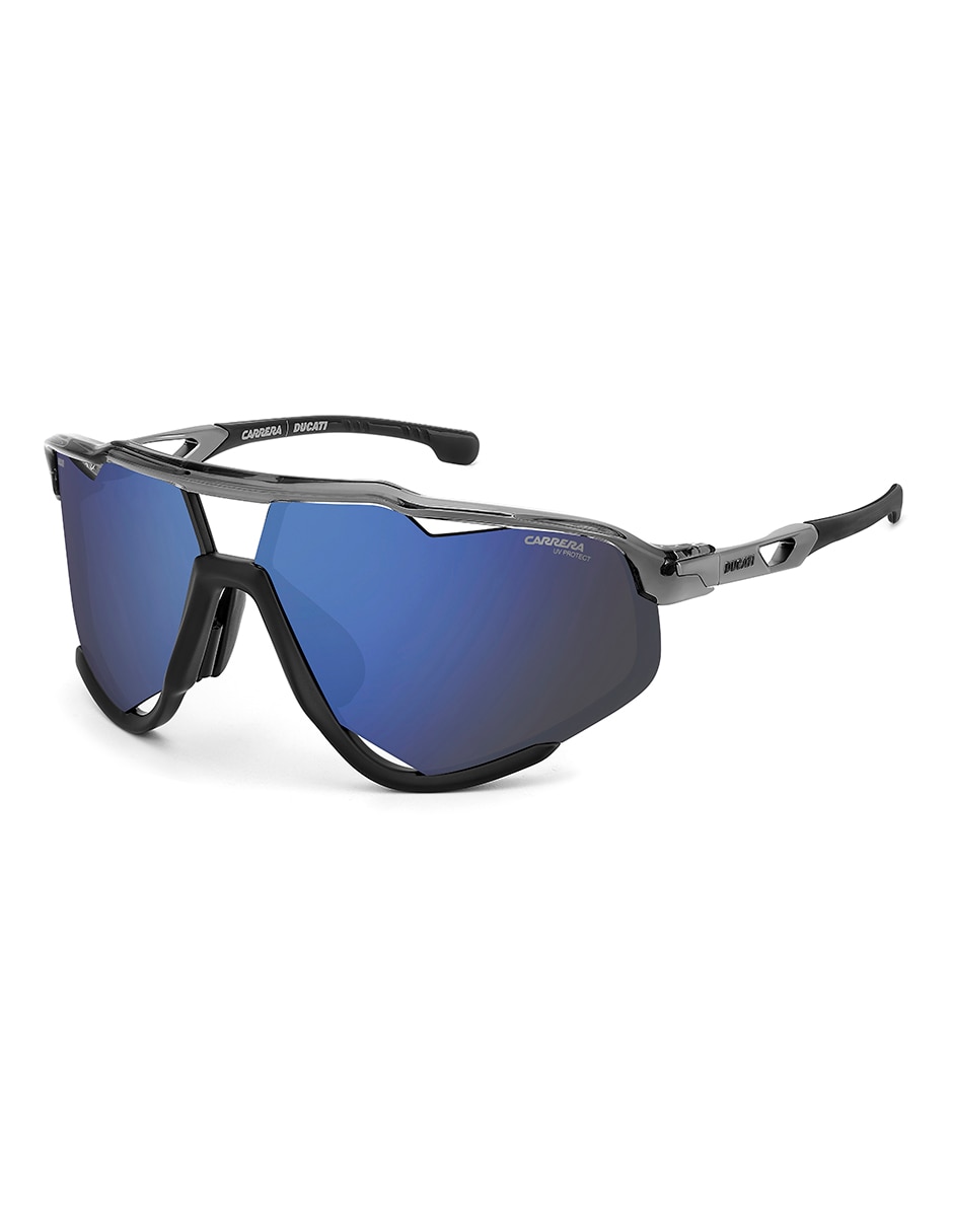 Lentes de sol para hombre 10