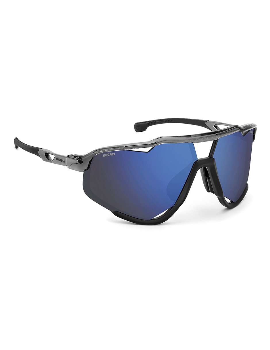 Lentes de sol para hombre 11
