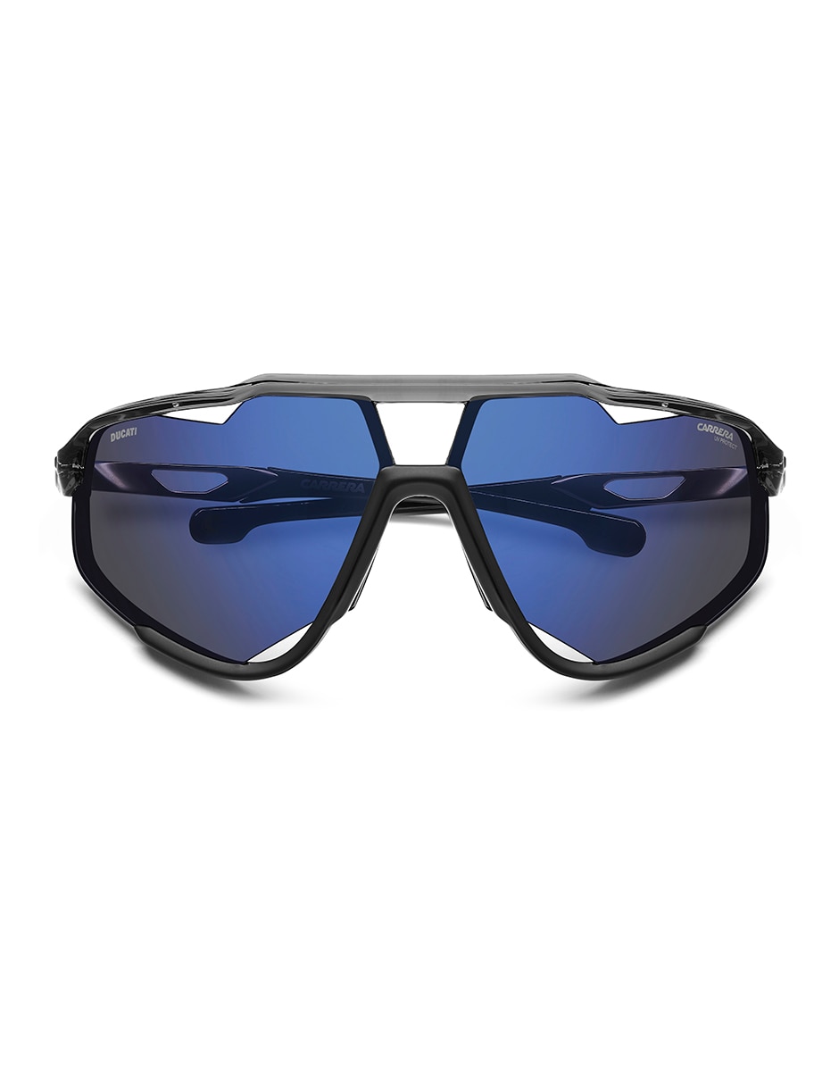 Lentes de sol para hombre 12