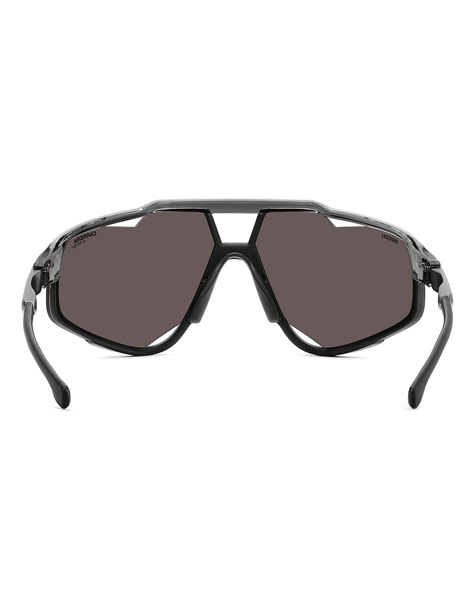 Lentes de sol para hombre 13