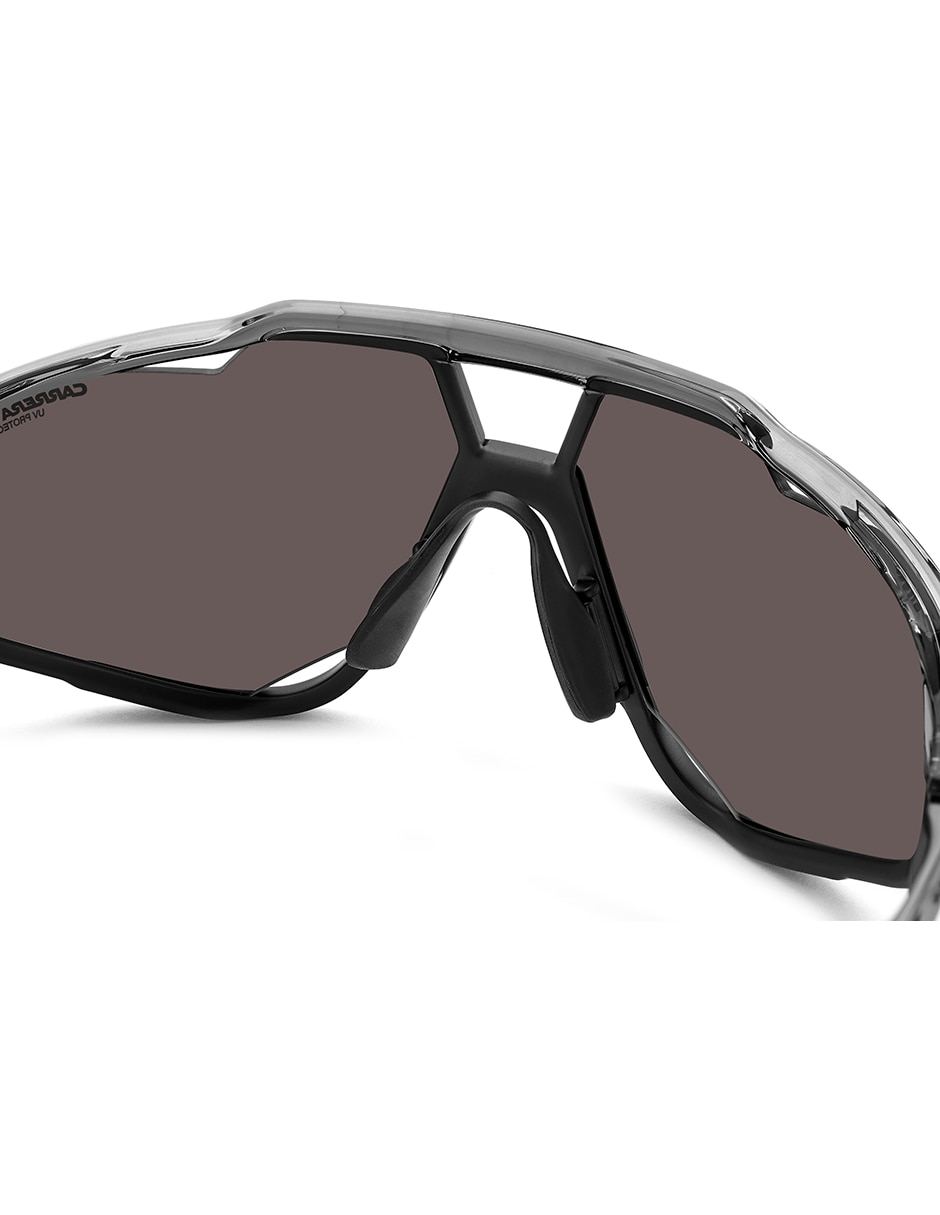 Lentes de sol para hombre 14