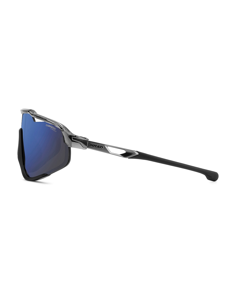 Lentes de sol para hombre 15
