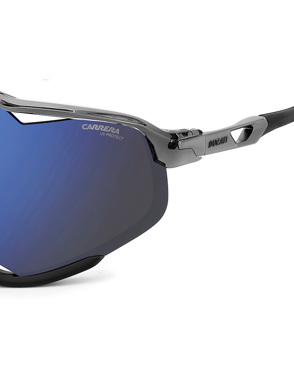 Lentes de sol para hombre 16
