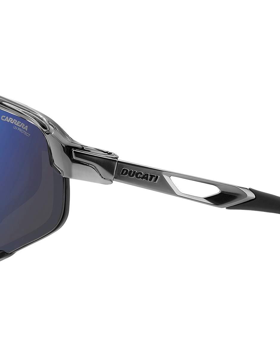 Lentes de sol para hombre 17