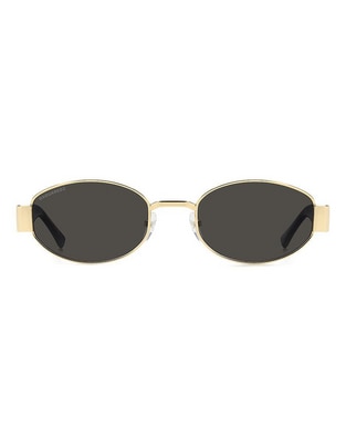 Lentes de sol Dsquared2 D2 0155/S para hombre