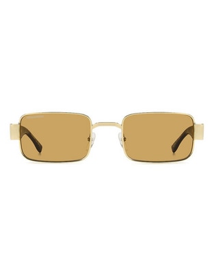 Lentes de sol D2 0156/S para hombre