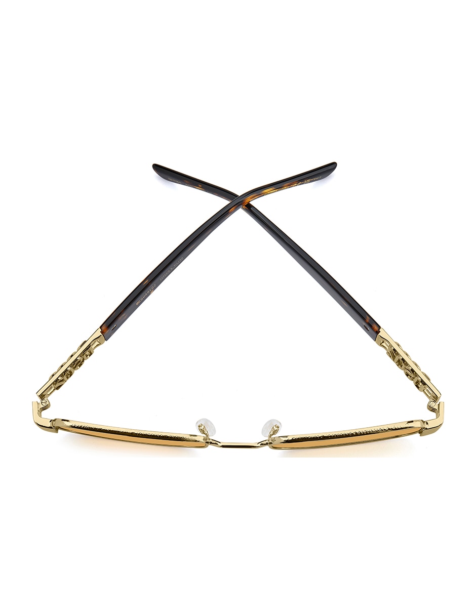 Lentes de sol D2 0156/S para hombre