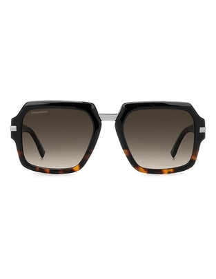 Lentes de sol D2 0159/S para hombre