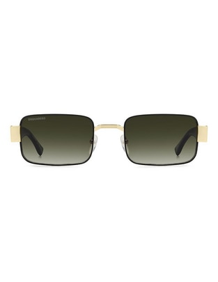 Lentes de sol D2 0156/S para hombre