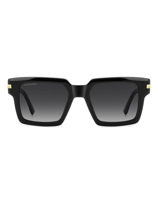 Lentes de sol para hombre