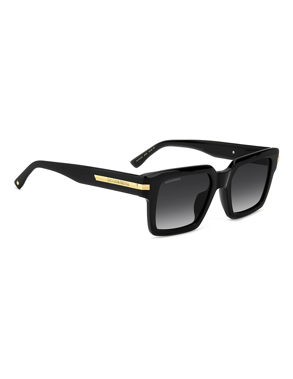 Lentes de sol para hombre