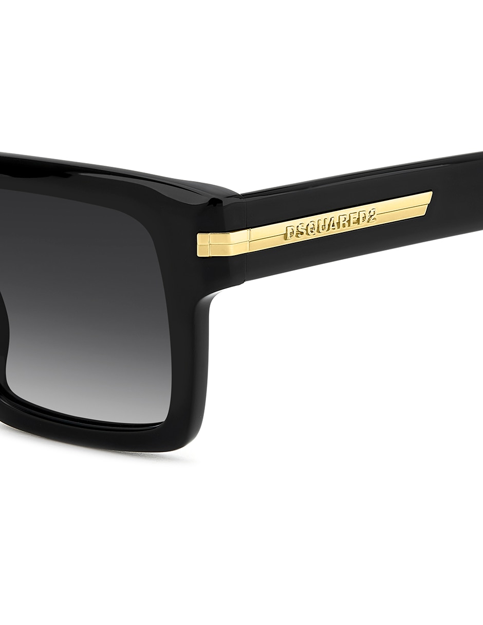 Lentes de sol para hombre