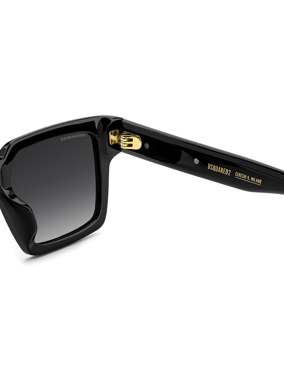 Lentes de sol para hombre Lentes de sol para hombre