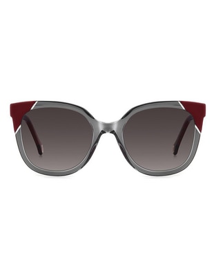 Lentes de sol Carolina Herrera HER 0289/S para mujer Lentes de sol Carolina Herrera HER 0289/S para mujer