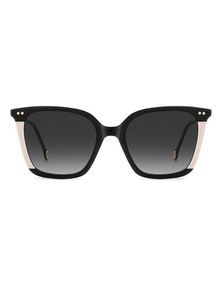 Lentes de sol HER 0292/S para mujer