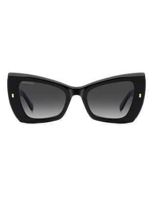Lentes de sol Dsquared2 D2 0170/S para mujer