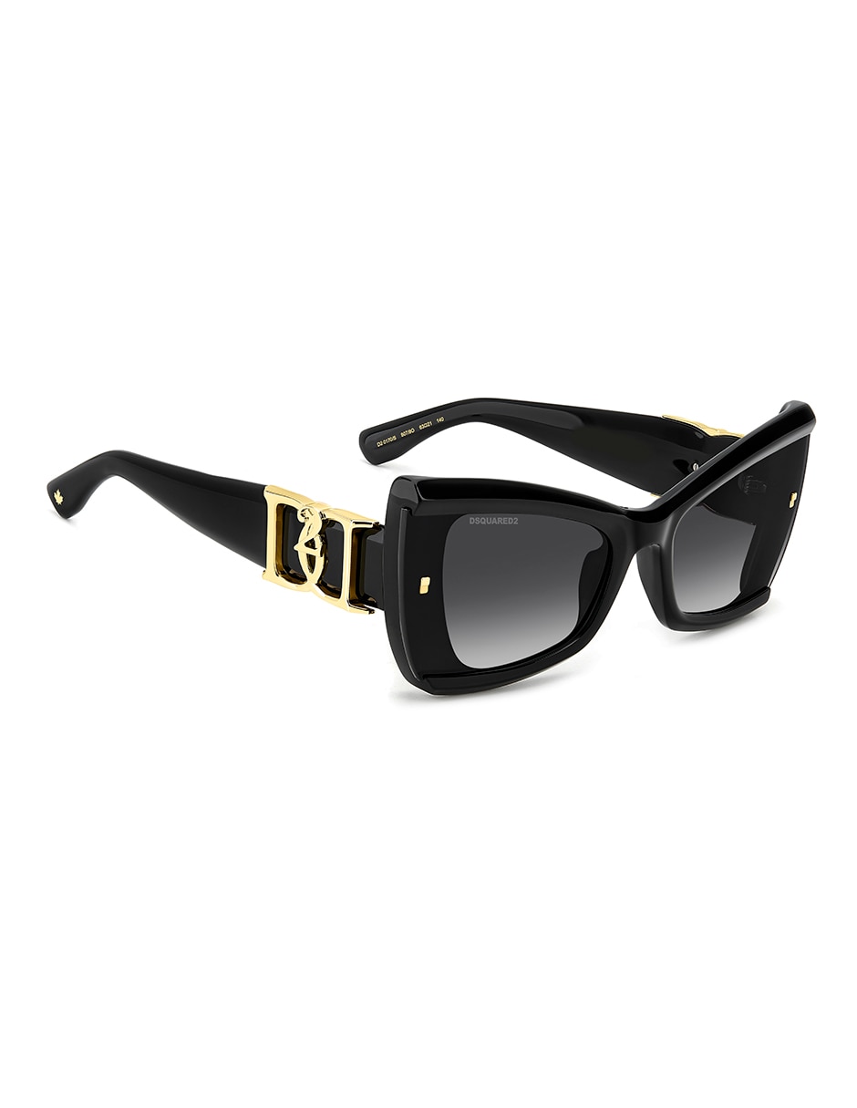 Lentes de sol Dsquared2 D2 0170/S para mujer
