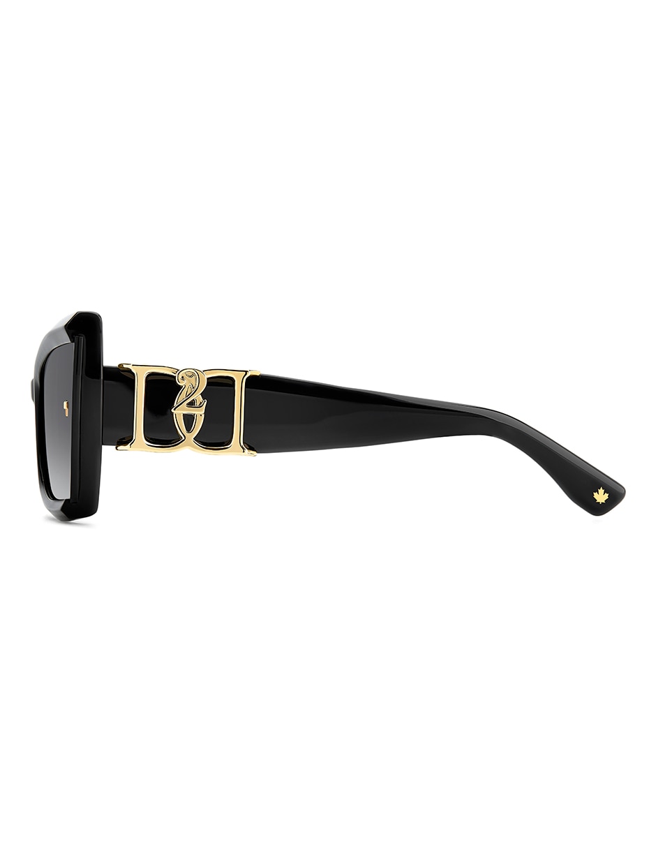 Lentes de sol Dsquared2 D2 0170/S para mujer