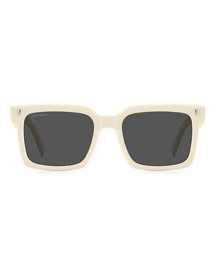Lentes de sol para hombre 1