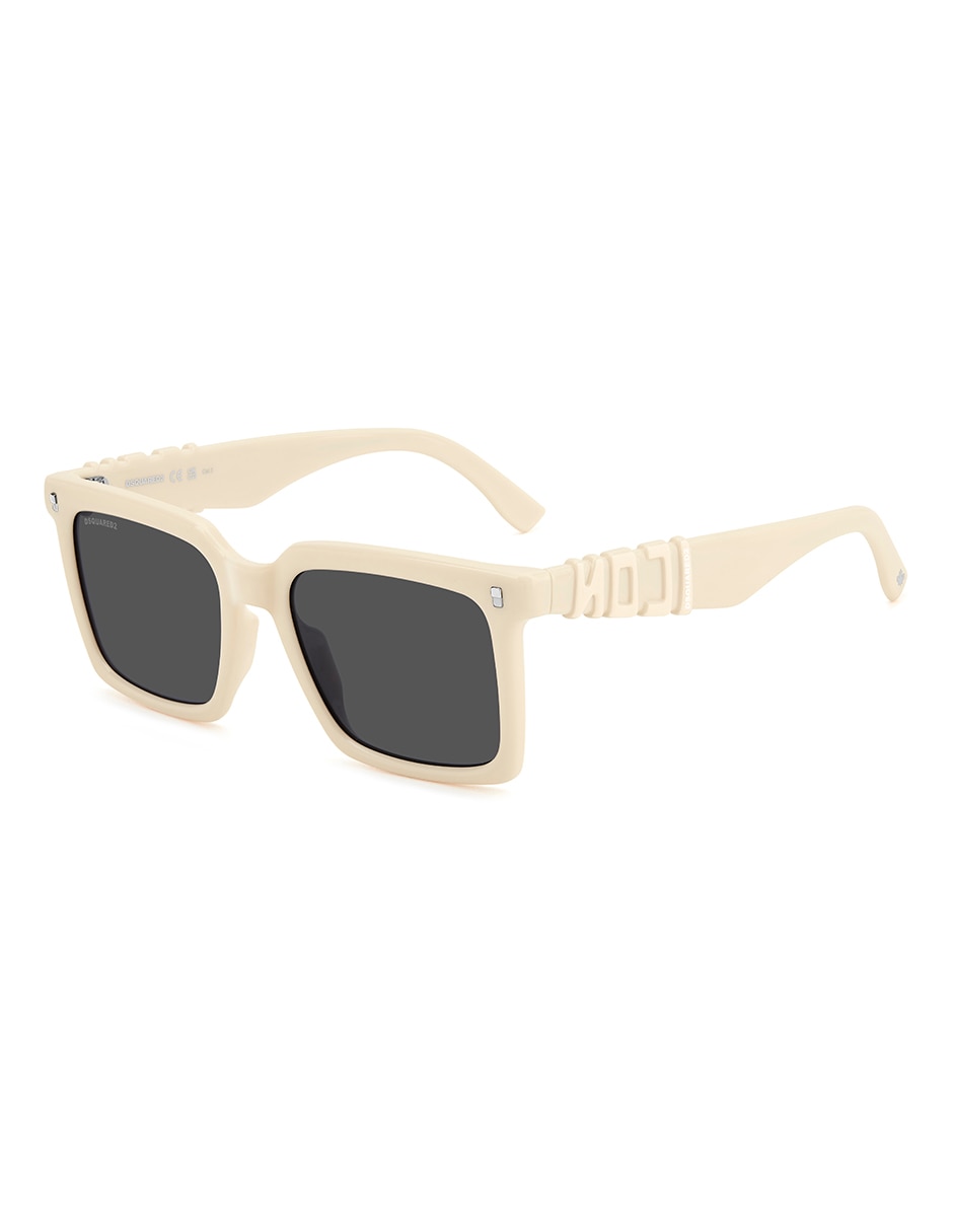 Lentes de sol para hombre 6