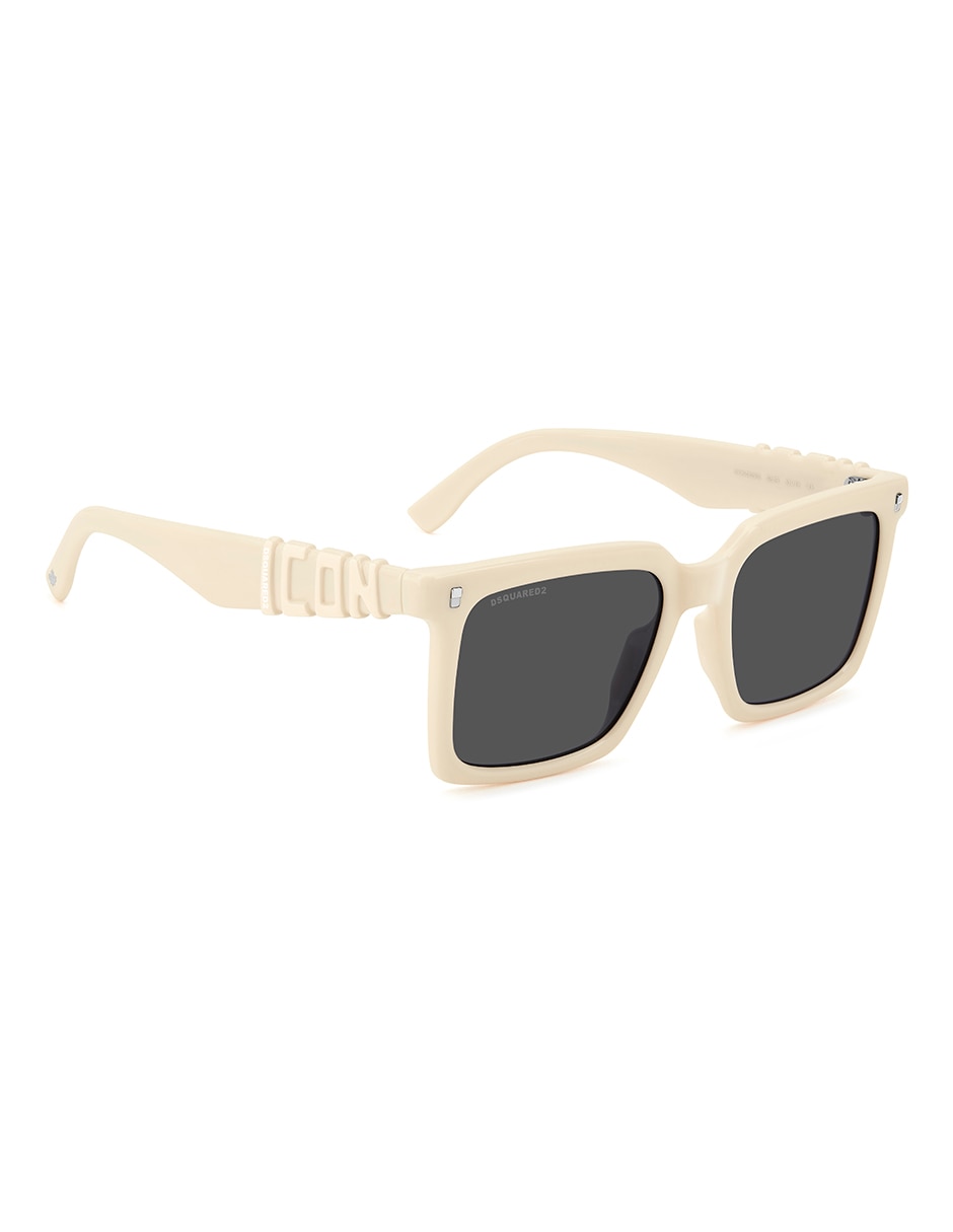 Lentes de sol para hombre 7